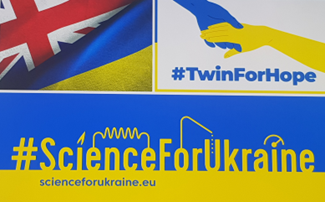 twinning partnerships Ukraine twinning partnerships Ukraine